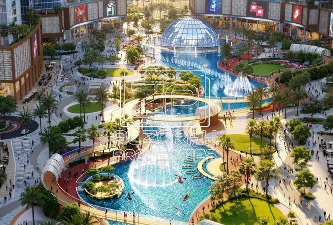 15818373 - صورة العقار 2