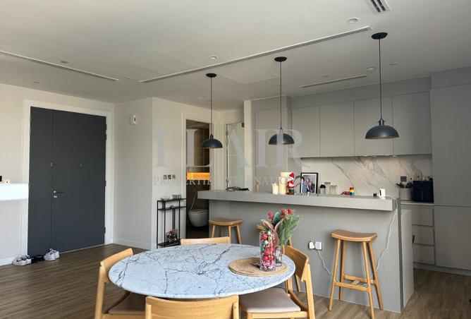 15729799 - صورة العقار 3