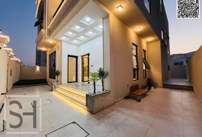 15341862 - Property Image 3