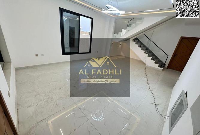 15456869 - صورة العقار 2