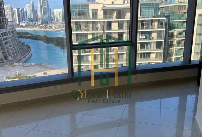 16032998 - الصورة الرئيسية للعقار