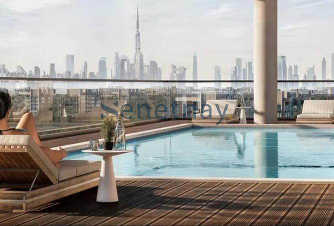 16017551 - صورة العقار 2