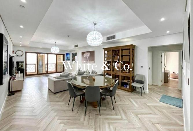 15481258 - Property Image 2