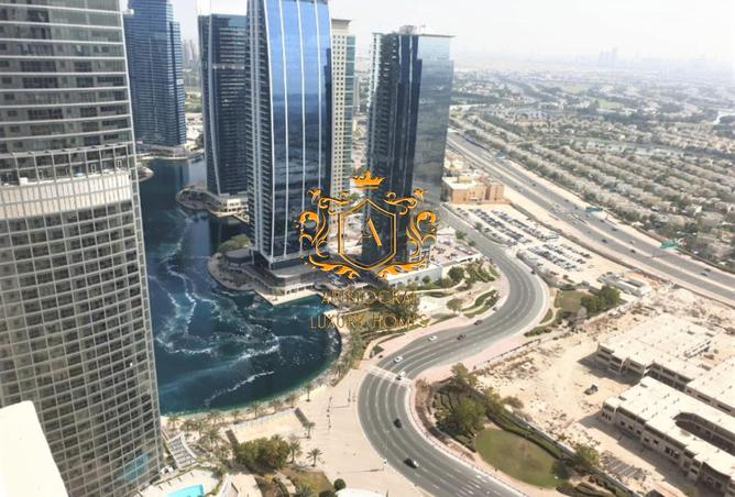 15688211 - الصورة الرئيسية للعقار