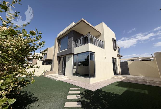 16079778 - الصورة الرئيسية للعقار