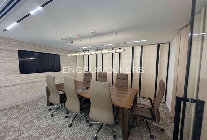 15650466 - Property Image 2