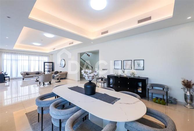 15384176 - Property Image 2