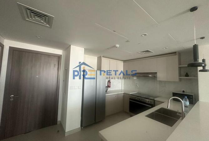 15153942 - Property Image 3