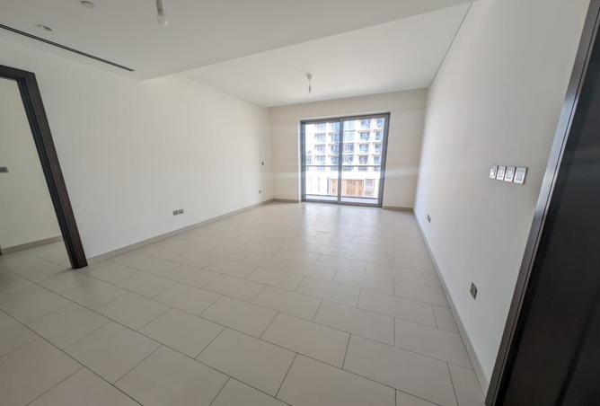 15264083 - صورة العقار 3