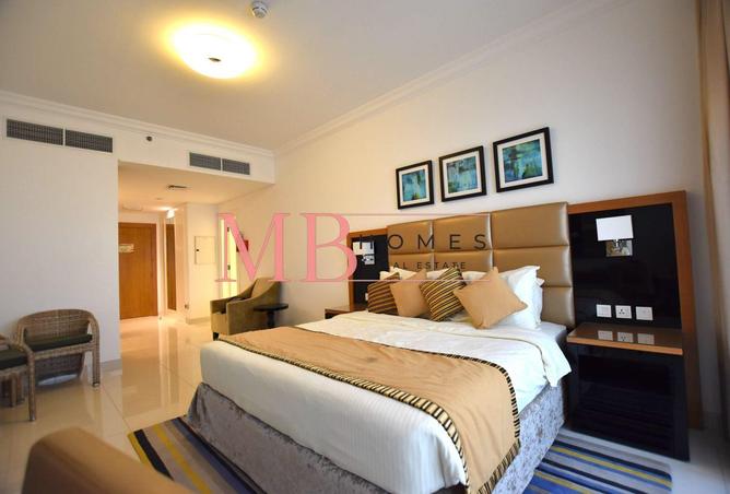 15936197 - Property Image 2