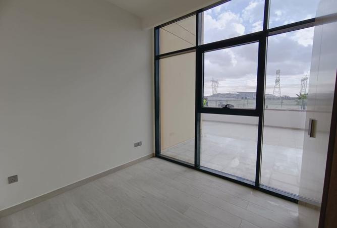 15155464 - Property Image 3