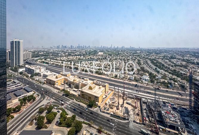 15792634 - صورة العقار 3