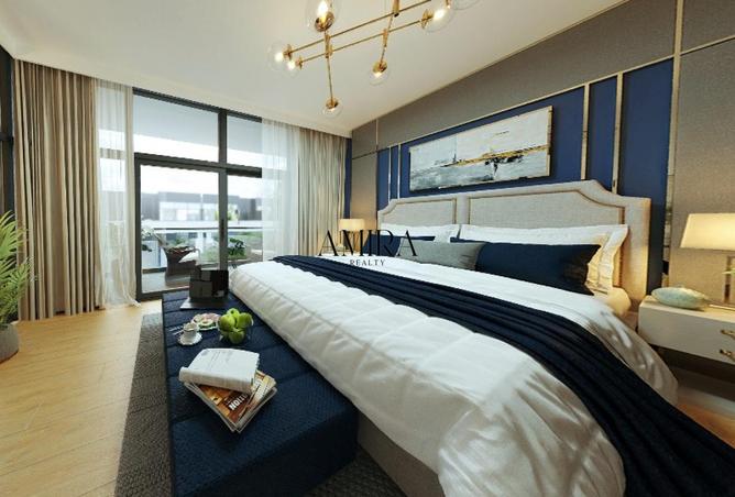 15785832 - صورة العقار 2