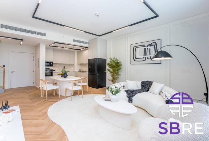 14736081 - الصورة الرئيسية للعقار