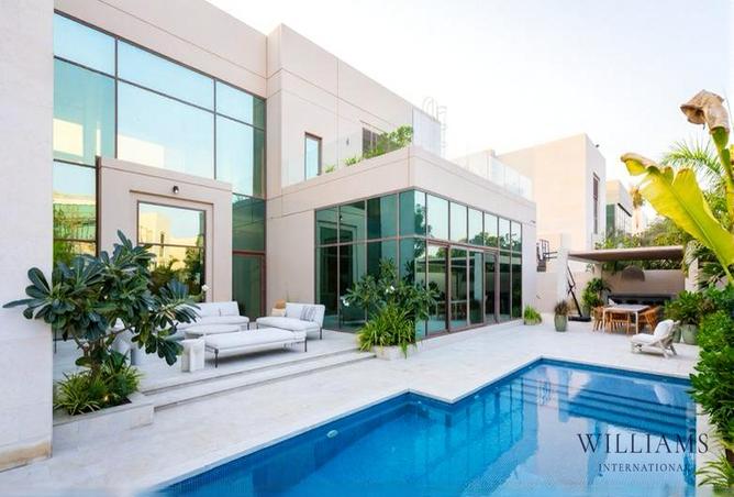 15675898 - صورة العقار 2