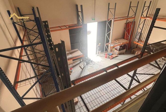 15879494 - Property Image 3