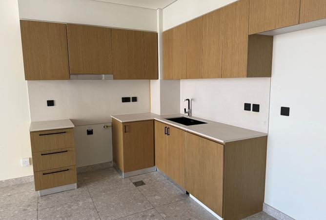 16071003 - صورة العقار 2