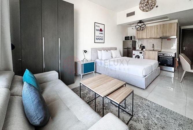 15141741 - Property Image 3