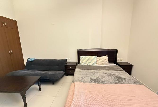 15620259 - صورة العقار 3