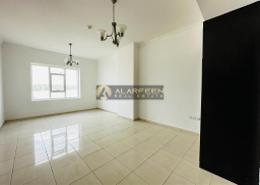 Apartment - 1 bedroom - 2 bathrooms for rent in Al Rabia Tower - Majan - Dubai