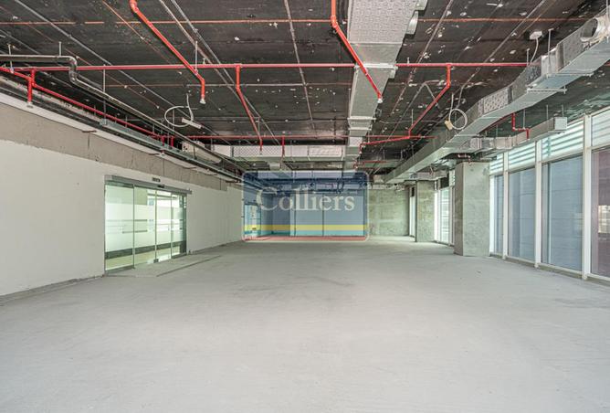15291590 - Property Main Image