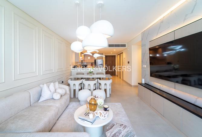 15765670 - Property Image 2