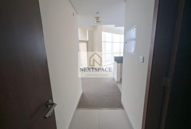 15874365 - Property Image 2