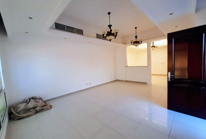 15831019 - Property Image 3