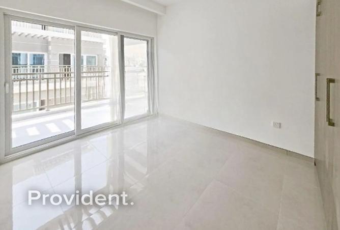 15568424 - صورة العقار 2