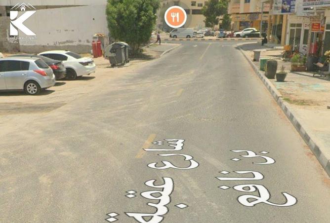 15664401 - Property Image 3