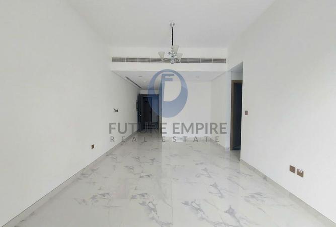 15738280 - Property Image 3