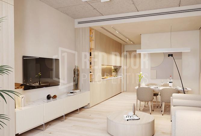 15178904 - Property Image 3