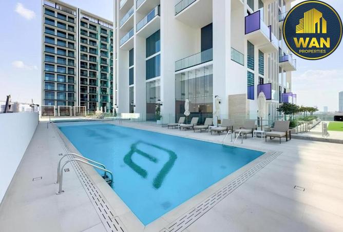 16106422 - Property Main Image