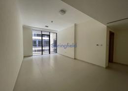 Apartment - 1 bedroom - 2 bathrooms for rent in Al Multaqa Avenue - Mirdif Hills - Mirdif - Dubai
