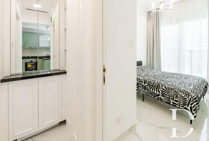 15202860 - Property Image 3