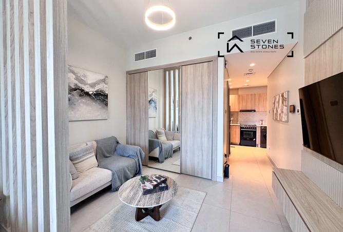 15355546 - Property Image 2