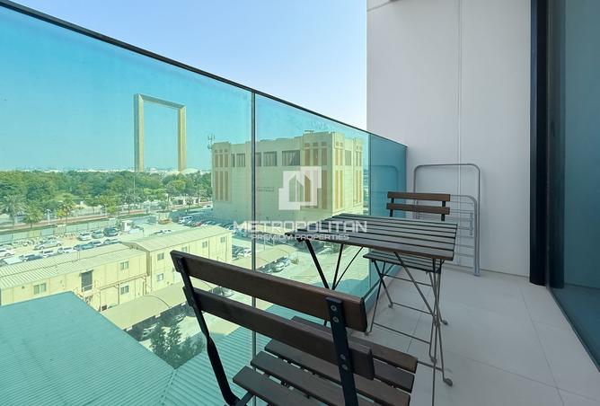 15504462 - Property Image 3