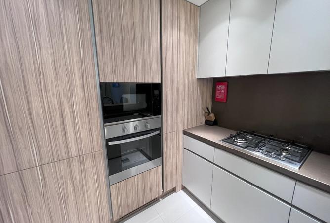 15694283 - صورة العقار 2