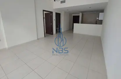 شقة - غرفة نوم - 2 حمامات للايجار في 1 رويال ريزدنس - رويال ريزدنس - مدينة دبي الرياضية - دبي