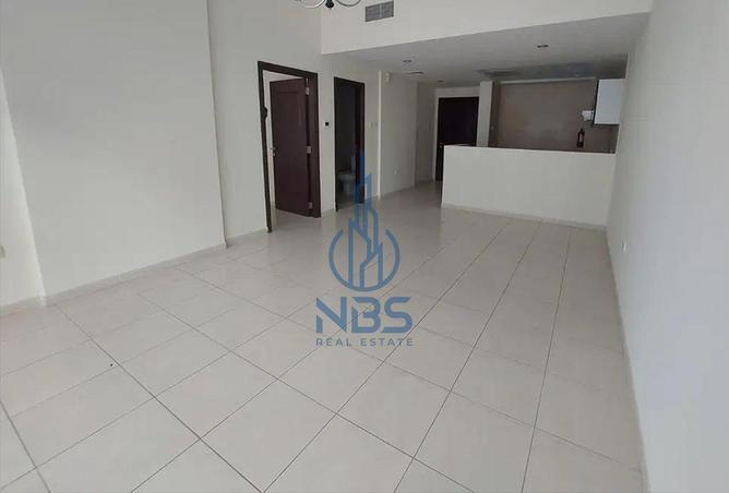 15339946 - الصورة الرئيسية للعقار