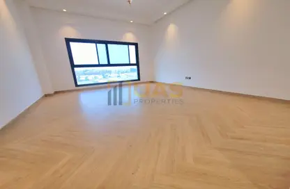 Apartment - 1 Bedroom - 2 Bathrooms for rent in Al Hudaiba Mall - Al Hudaiba - Al Satwa - Dubai