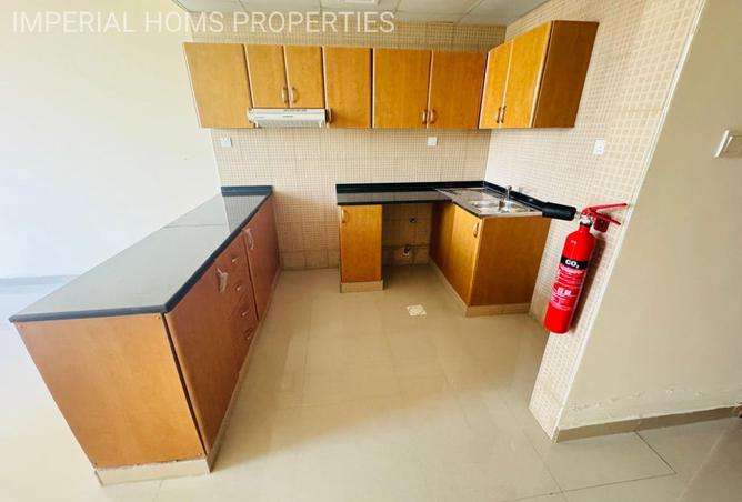 15831206 - صورة العقار 2