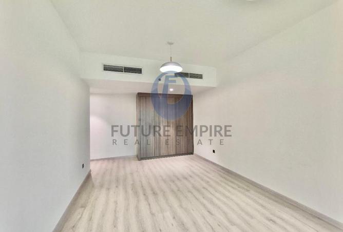 15808725 - صورة العقار 2