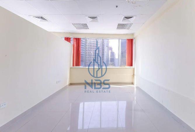 15849871 - صورة العقار 3