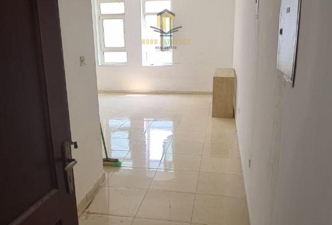 15215543 - صورة العقار 2