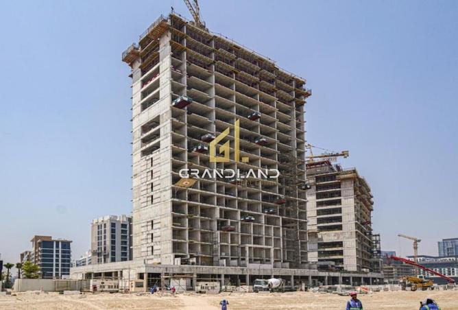 15634660 - صورة العقار 2