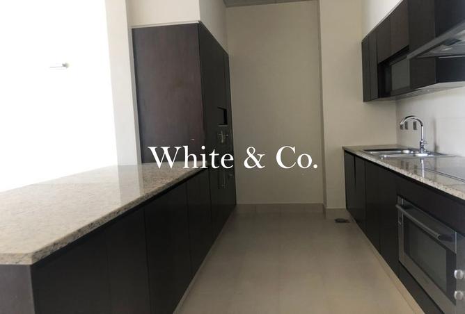 15720111 - Property Image 2