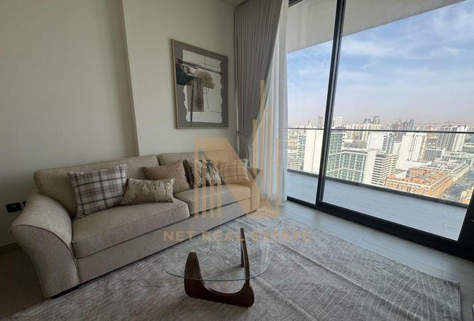 15496190 - الصورة الرئيسية للعقار