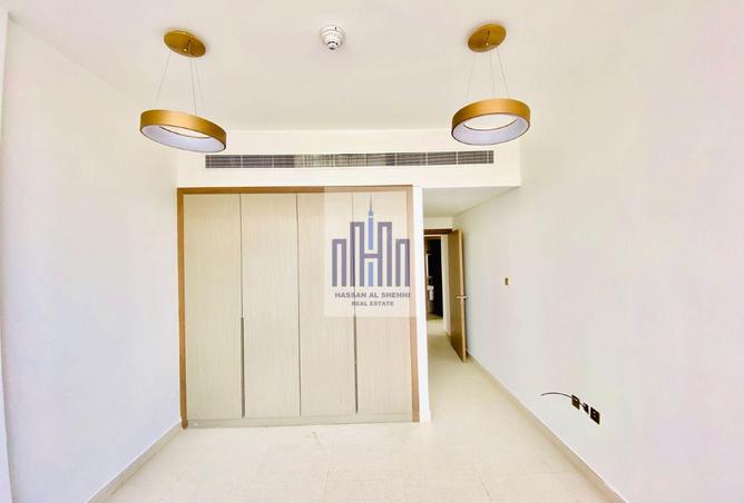 15619002 - Property Main Image