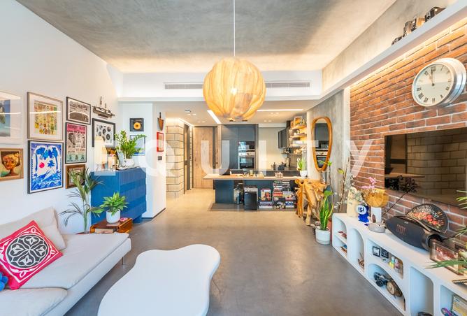 15078103 - Property Image 3